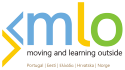smlo