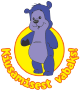 Kiusamisest vabaks
