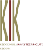 KIK