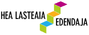 lasteaia edendaja