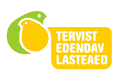 Tervist edendav lasteaed